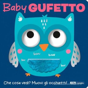BABY GUFETTO