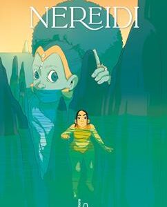 NEREIDI