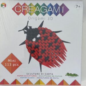 CREAGAMI