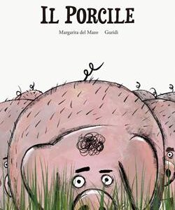 IL PORCILE