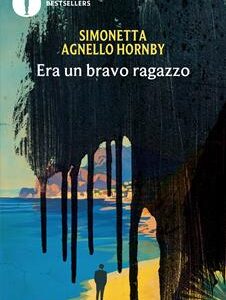 ERA UN BRAVO RAGAZZO