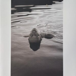 COSE CHE NON SI RACCONTANO