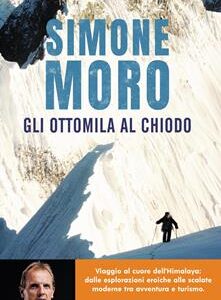 GLI OTTOMILA AL CHIODO