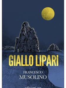 GIALLO LIPARI