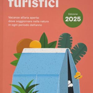 CAMPEGGI E VILLAGGI TURISTICI