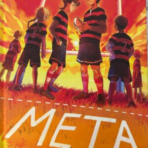 META