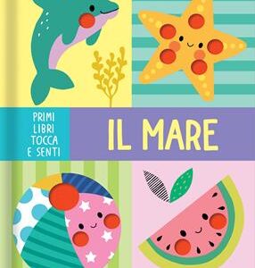 IL MARE