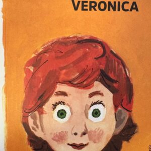 IMPREBEDIBILE VERONICA