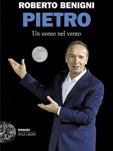 PIETRO