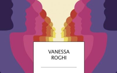 Venerdì 13 ore 17.30 – Giornata Internazionale della Donna – Vanessa Roghi presenta LA PAROLA FEMMINISTA Ed. Mondadori