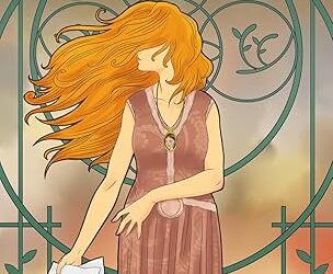 Domenica 3 ore 16.30 Paciano – Francesca Silvestri presenta FIGLIE DEL SILENZIO Ed. Les Flaneurs