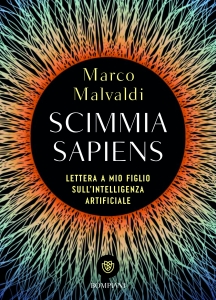 SCIMMIA SAPIENS