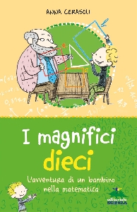 I MAGNIFICI DIECI