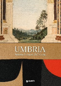 UMBRIA