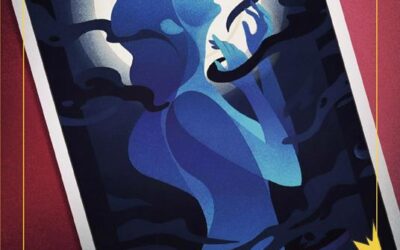 Sabato 23 ore 21.00 Paciano – Nora Venturini presenta LA LUNA STORTA Ed. Mondadori