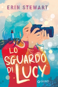 SGUARDO DI LUCY (LO)