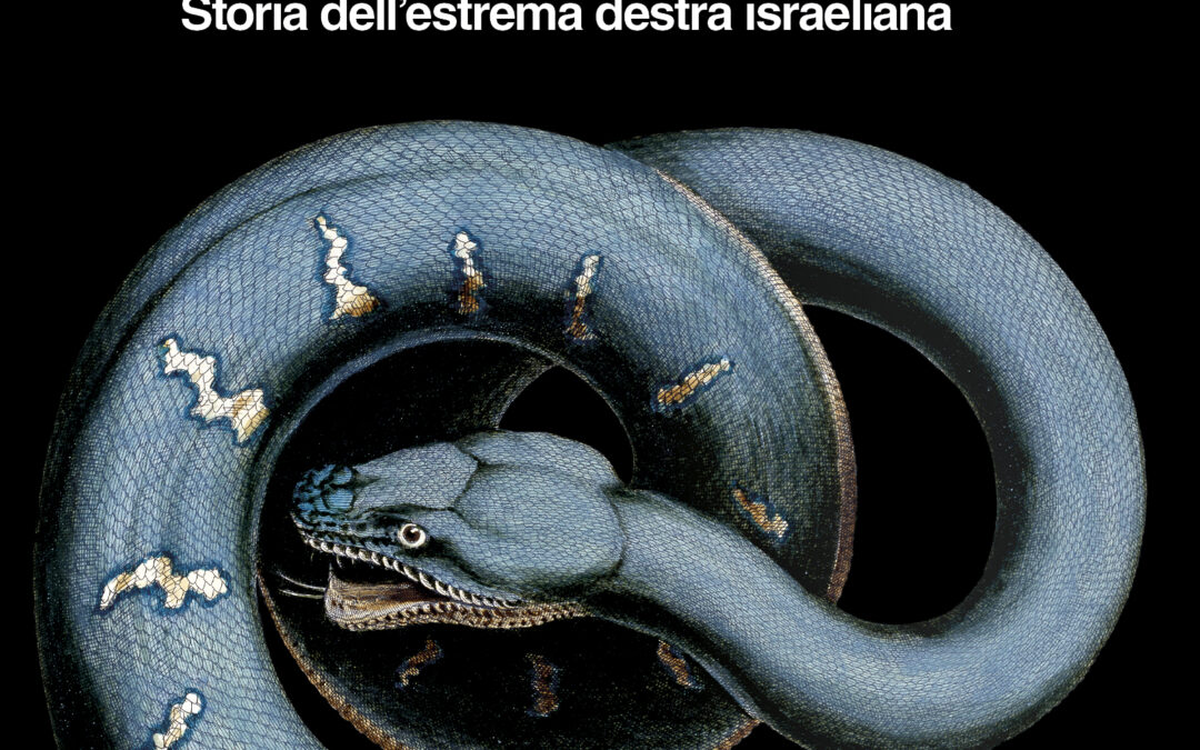 Genesi copertina Libro Testi
