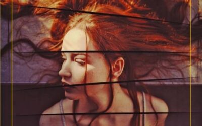 Sabato 29 agosto ore 18.30 Giallo Trasimeno – Giulia Guerrini presenta IL ROSSO E VIOLA Ed. Mondadori