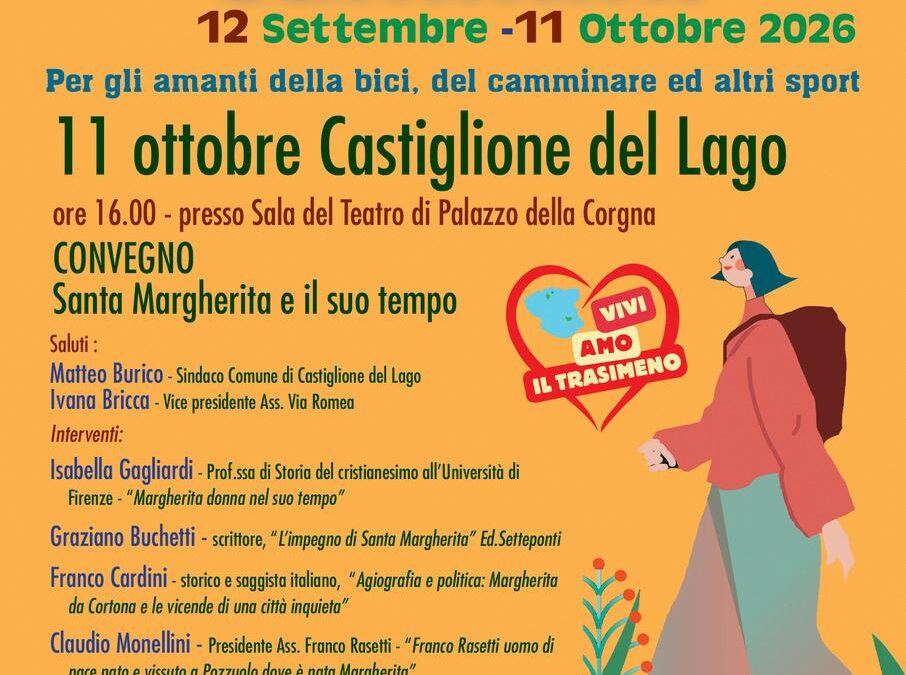 Convegno