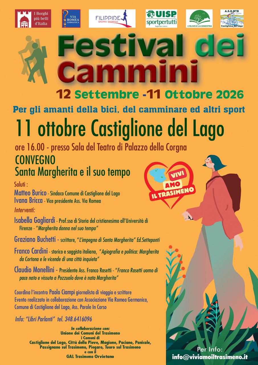 Convegno