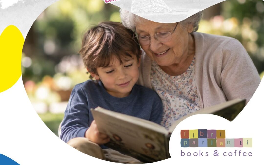 Festa Dei Nonni
